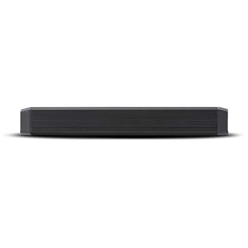 Rockford Fosgate T1000X5ad Power 1,000 Watt Class-ad 5-Channel Amplifier Rockford Fosgate T1000X5ad Power 1,000 Watt Class-ad 5-Channel Amplifier